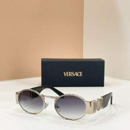Picture of Versace Sunglasses _SKUfw80235961fw
